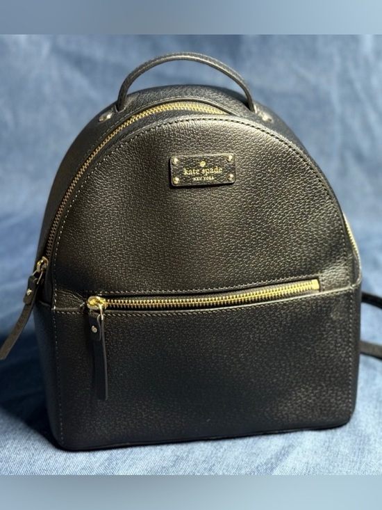 new osprey wheeled backpacks barbie the Sojourn 45 is Color:Mod Moth Loungefly Dallas Cowboys Varsity